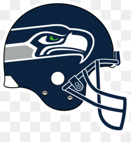 260x280 green bay packers helmet png - Green Bay Packers Helmet Drawing