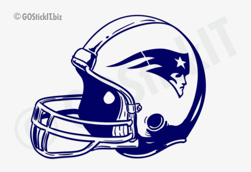 Green Bay Packers Helmet Drawing at Explore collection of Green Bay Packers