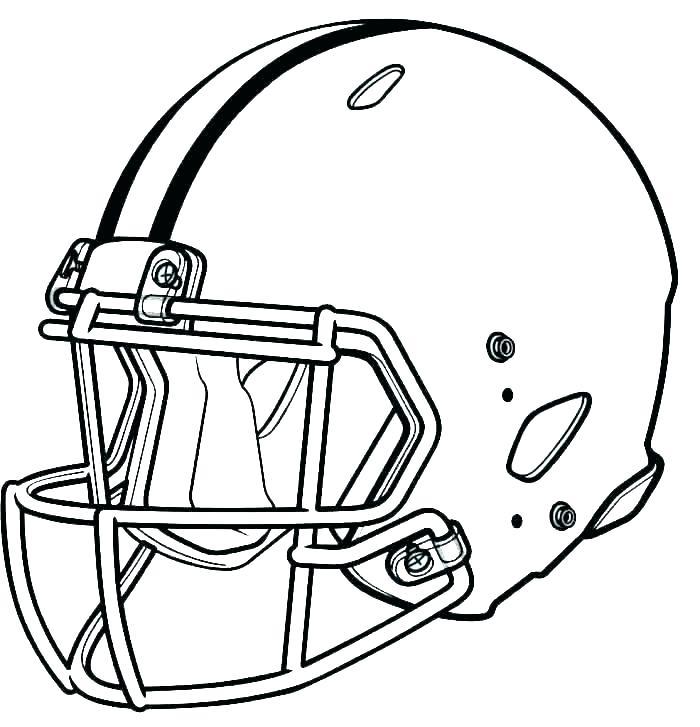 Green Bay Packers Helmet Drawing at PaintingValley.com | Explore ...