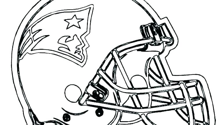 770x430 green bay coloring pages acnee - Green Bay Packers Helmet Drawing