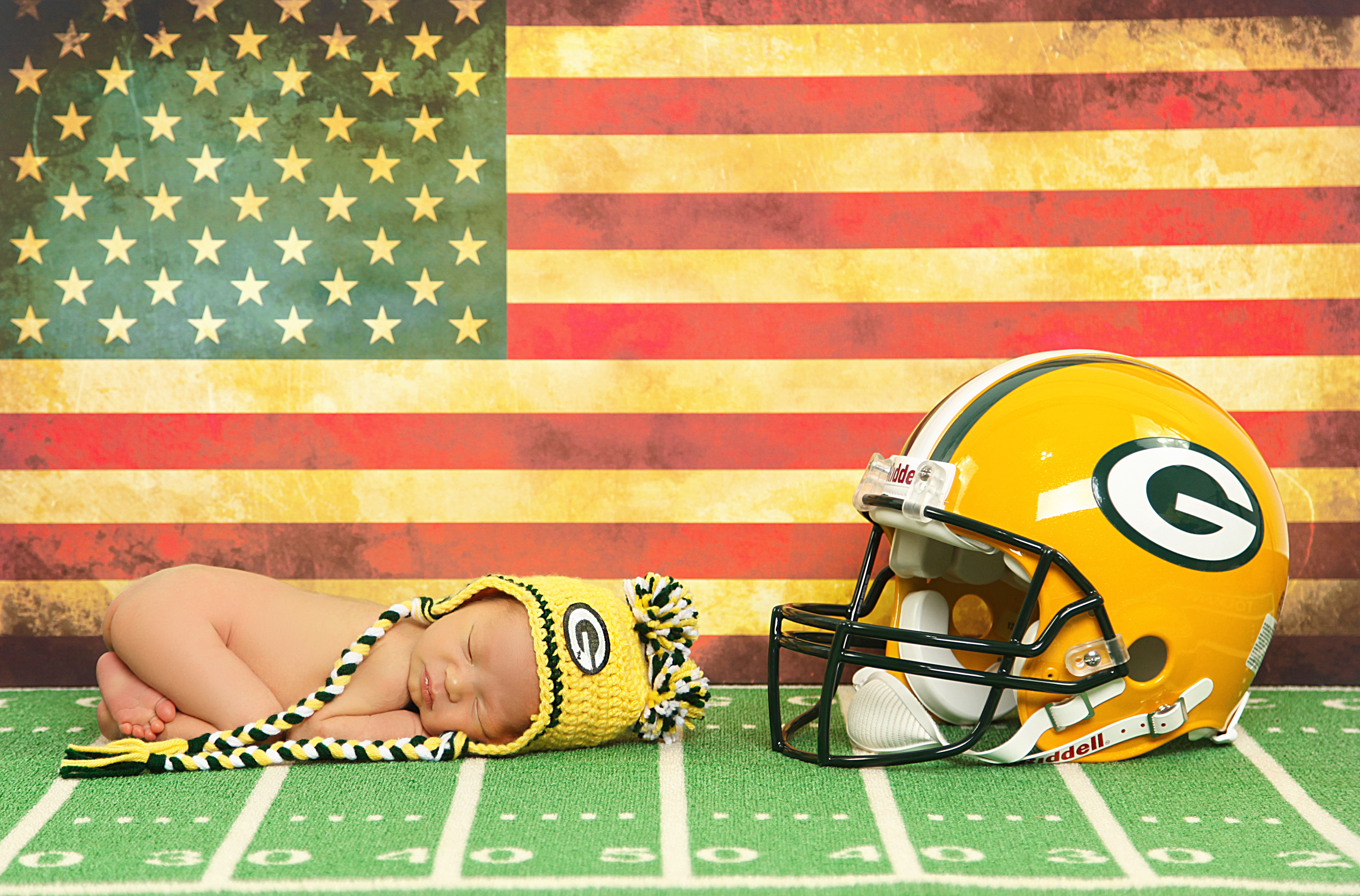 4564x3008 drawn helmet green bay packers - Green Bay Packers Helmet Drawing