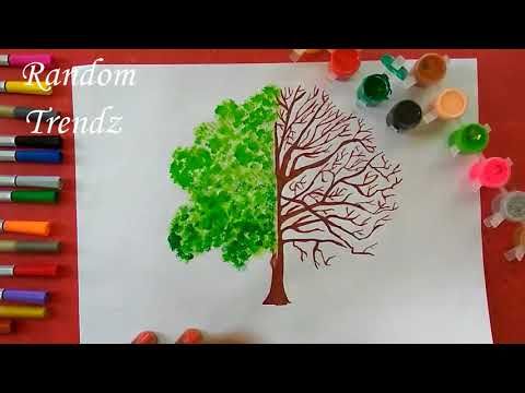 480x360 Read Below To Get Some Great Ideas Of Go Green Drawing Ideas - Green Drawing