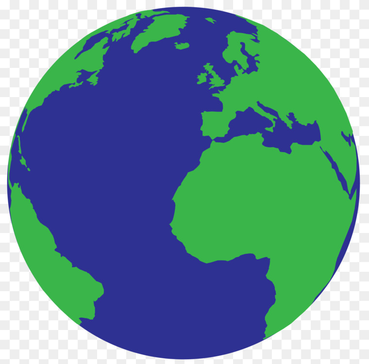 760x750 Earth Drawing Cartoon Line Art Cc0 - Green Earth Drawing