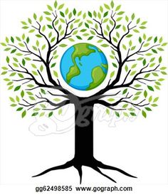 236x274 Best Moriarty Logo Research Images Earth Drawings, Drawings, Logo - Green Earth Drawing