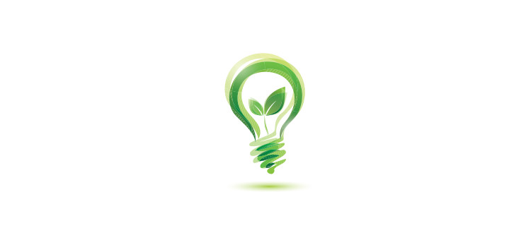 750x330 Faq For Green Energy Providers - Green Energy Drawing