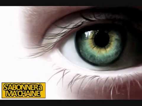 480x360 How To Draw A Realistic Eye - Green Eyes Drawing