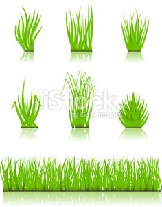 236x300 Best Colored Pencil Drawings Images Painting Drawing - Green Grass Drawing