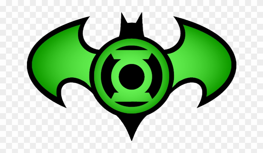 880x514 green lantern logo at getdrawings com free - Green Lantern Logo Drawing