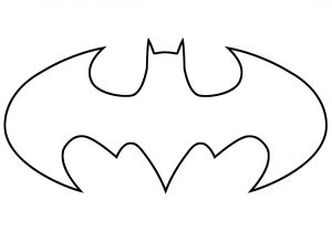 300x210 green lantern symbol coloring pages with chinese lanterns drawing - Green Lantern Logo Drawing