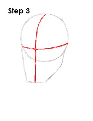 300x388 how to draw green lantern - Green Lantern Logo Drawing