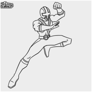 300x300 power rangers coloring pages marvelous power rangers drawing - Green Power Ranger Drawing