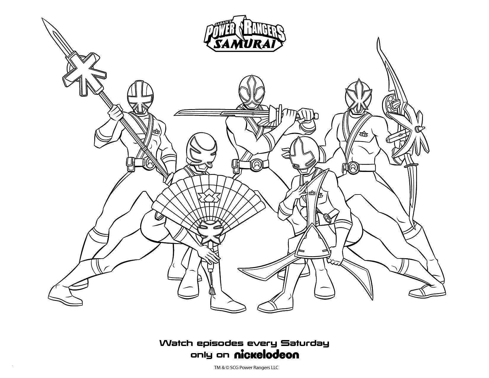 1650x1275 power rangers red coloring pages awesome coloriage power rangers - Green Power Ranger Drawing