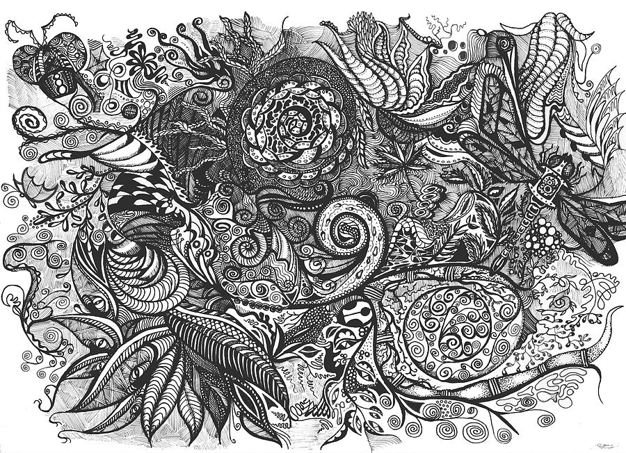 900x652 greenhouse drawing - Greenhouse Drawing