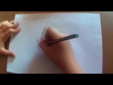 480x360 Greenhouse Effect - Greenhouse Effect Drawing