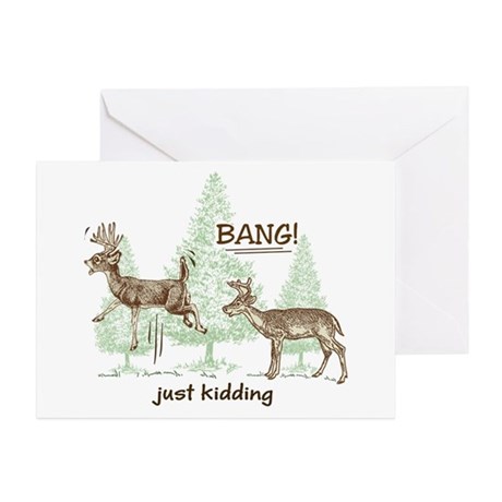 460x460 drawing greeting cards - Greeting Drawing