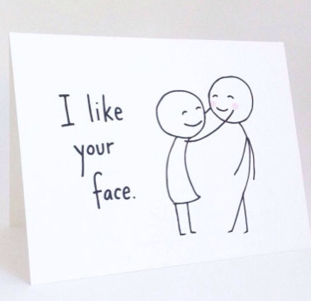 640x619 diy drawing greeting card for free download - Greeting Drawing