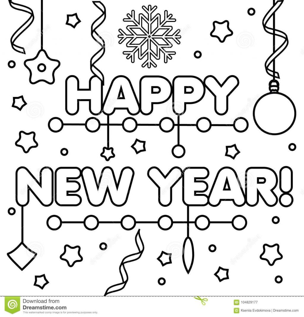 1024x1069 coloring pages greeting card coloring pages cards - Greeting Drawing