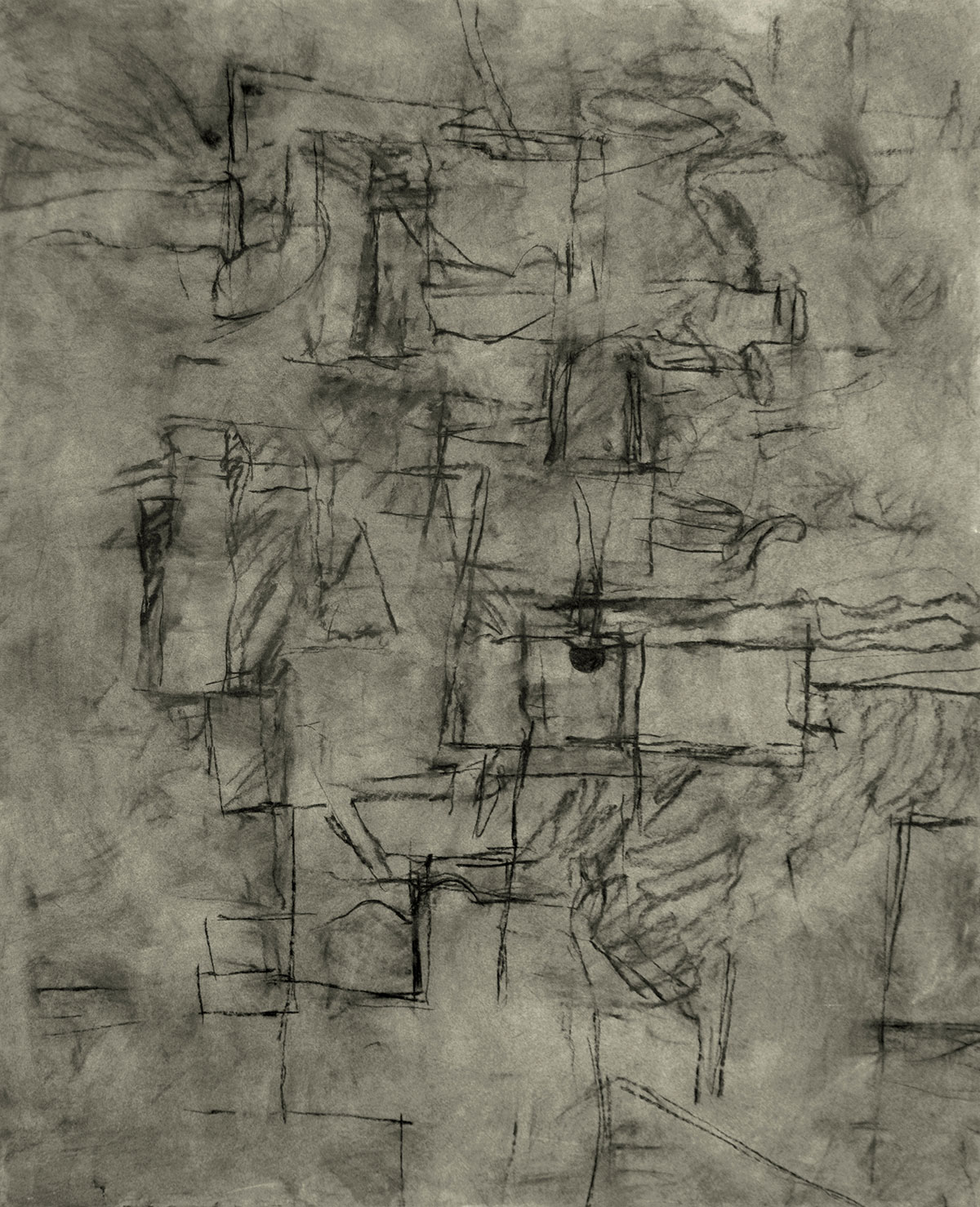 1200x1478 Grey Drawings - Grey Drawings