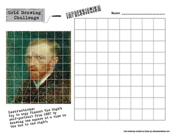 Word grid challenge отзывы. Portraits Worksheet.