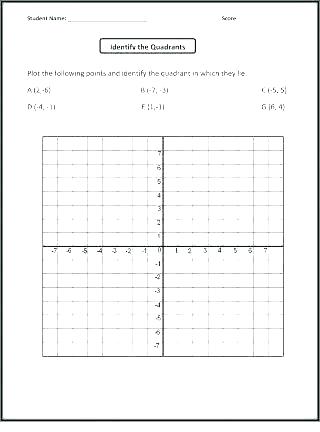 320x432 drawing worksheets high school grid for middle - Grid Drawing Worksheets For High School