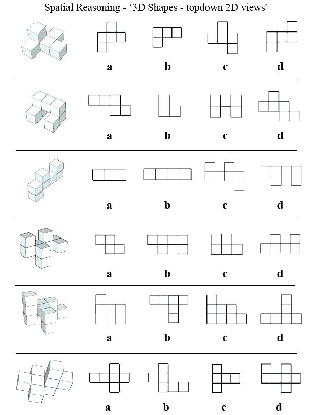 grid-drawing-worksheets-for-high-school-at-getdrawings-free-download