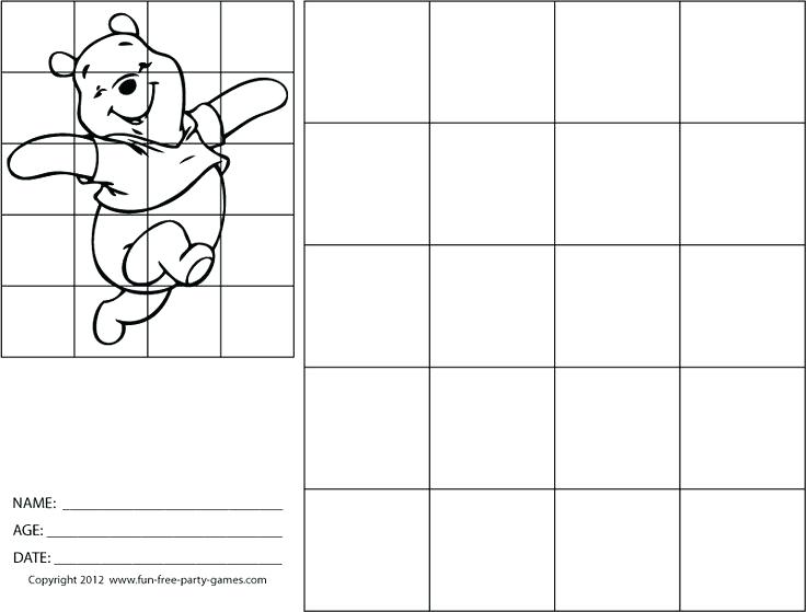 grid-drawing-worksheets-for-high-school-at-paintingvalley-explore-collection-of-grid