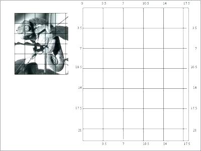 400x301 Images About Homeschooling On Third Grade Writing Worksheets Free - Grid Drawing Worksheets For High School