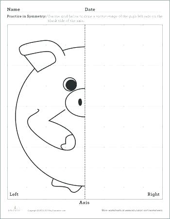 350x450 search for drawing at conclusions worksheets middle school grid - Grid Drawing Worksheets For High School