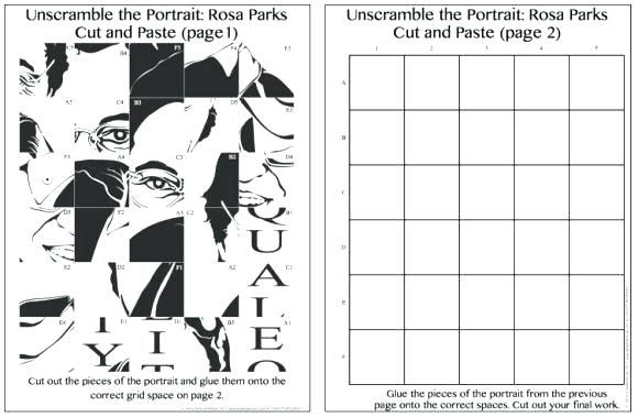 grid-drawing-worksheets-for-high-school-at-paintingvalley-explore