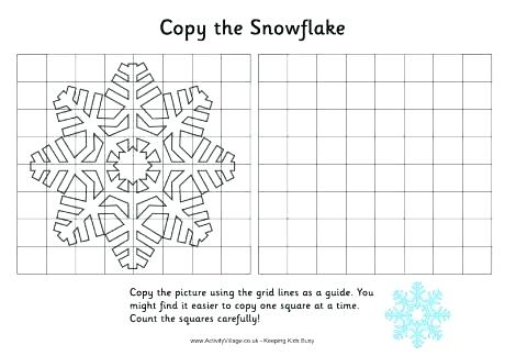 460x324 Grid Drawing Worksheets For Middle School - Grid Drawing Worksheets For High School