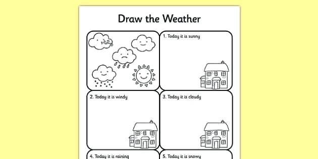 630x315 Grid Drawing Worksheets With Pictures For Practice Flower Children - Grid Drawing Worksheets Pdf