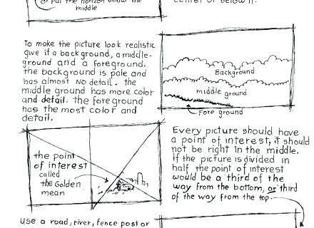 440x320 Mystery Grid Art Worksheet Statue Of Liberty Printable Worksheets - Grid Drawing Worksheets Pdf