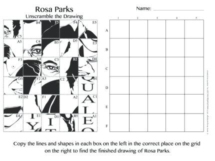 430x322 Grid Drawing Worksheets - Grid Drawing Worksheets Pdf