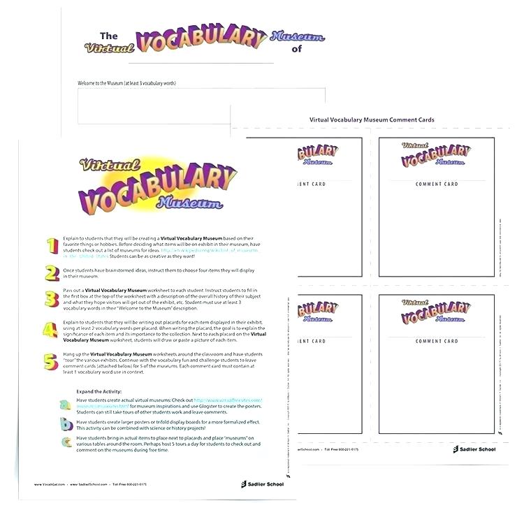 750x750 art worksheets pdf grid drawing worksheets for high school art - Grid Drawing Worksheets Pdf