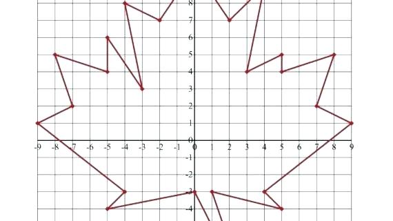 570x320 Art Worksheets Printable Doodle Free History Christmas Grid - Grid Drawing Worksheets Pdf