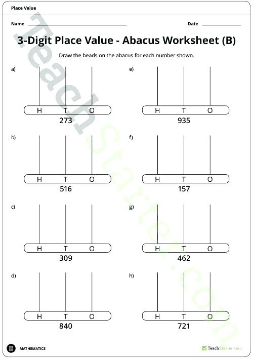 500x707 Drawing A Star Shape Geometric Shapes Worksheets Practice Grid - Grid Drawing Worksheets Pdf
