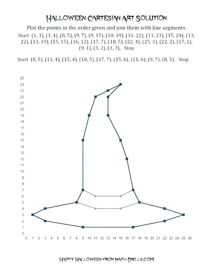728x942 drawing grid enlargement worksheets for kids enlargement drawing - Grid Drawing Worksheets Pdf
