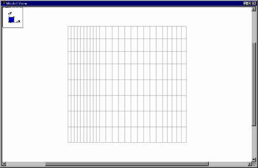 507x332 Graphic Editing - Grid Lines For Drawing