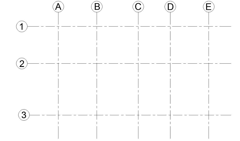 Grid Lines For Drawing at Explore collection of