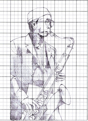 290x400 Tip Scaling An Image Using Grids The Sgva Blog - Grid Lines For Drawing