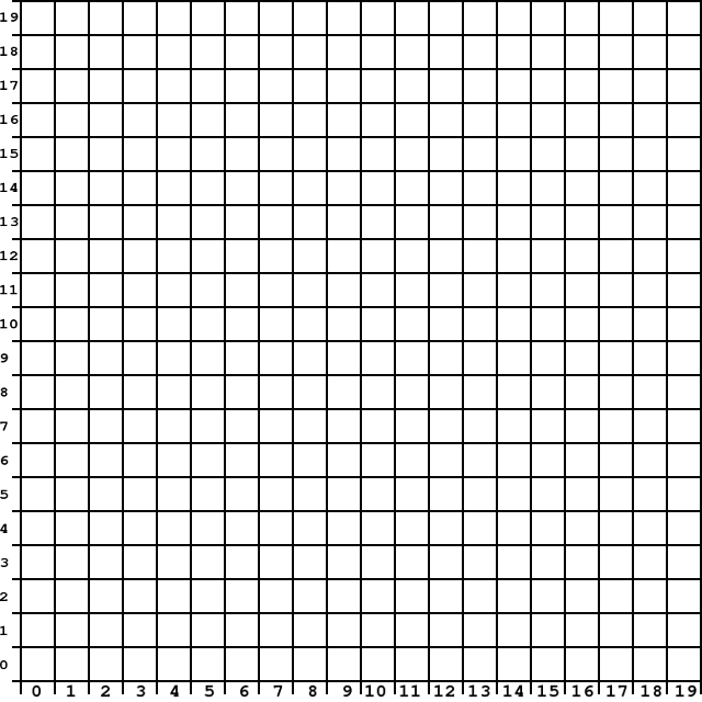 Grid Lines For Drawing at Explore collection of