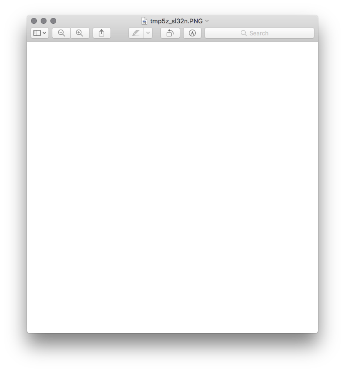 1200x1293 Drawing Grids With Python And Pillow Random Geekery - Grid Lines For Drawing