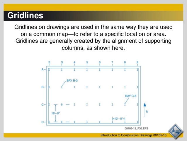 638x479 Drawing Elements - Grid Lines For Drawing