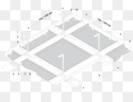 260x200 Grid System Png - Grid System Drawing