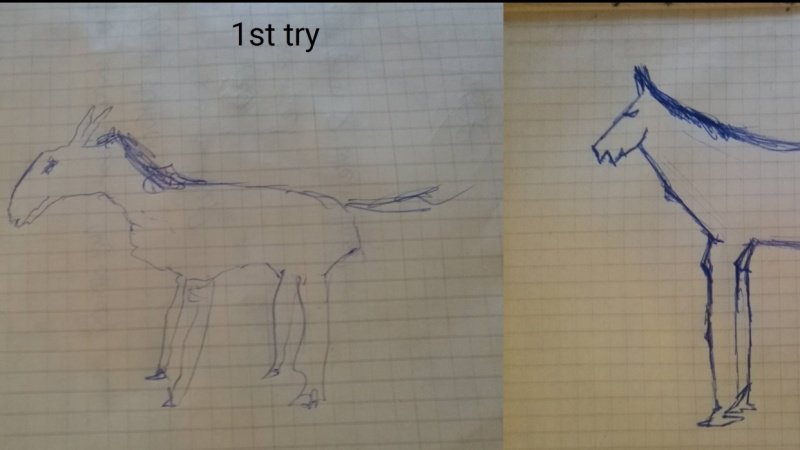 800x450 How Not To Suck - Grid System Drawing