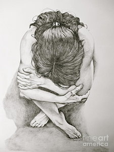 225x300 grief drawings - Grief Drawing