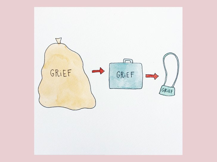 728x546 the illustration that helped me make sense of grief self - Grief Drawing