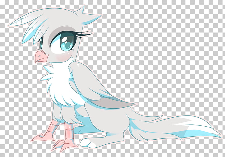 728x507 Drawing Canidae Line Art Griffon Png Clipart Free Cliparts - Griffon Drawing