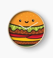 210x230 Grilled Cheese Drawing Gifts Merchandise Redbubble - Grilled Cheese Drawing