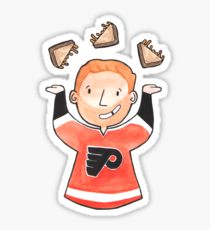 210x230 Grilled Cheese Drawing Stickers Redbubble - Grilled Cheese Drawing